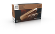 Sellier & Bellot Büchsenmunition 7 x 65 R 10,2g eXergy