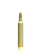 Sellier & Bellot Büchsenmunition 7 mm Rem. Mag. 10,2g eXergy