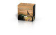 Sellier & Bellot Schrotmunition 12/70 32g 8,40mm Buck Shot
