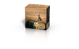 Sellier & Bellot Schrotmunition 12/70 32g 8,40mm Buck Shot