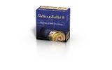 Sellier & Bellot Schrotmunition 12/63,5 32g 3,00mm Practical Sport