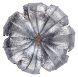 Speer Revolvermunition Gold Dot .357 Mag. 8,70g Gold Dot Hollow Point Short Barrel