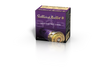 S&B Schrotmunition 12/76 36,00g 3,81 mm Steel Shot Magnum