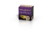 S&B Schrotmunition 20/67,5 24,00g 3,05mm Steel Shot