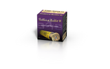 S&B Schrotmunition 20/67,5 24,00g 3,05mm Steel Shot