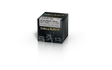 Sellier & Bellot Büchsenmunition .30-06 Spring 9,55g Full Metal Jacket Schüttpackung mit 50 Stüc