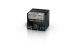 Sellier & Bellot Büchsenmunition .30-06 Spring 9,55g Full Metal Jacket Schüttpackung mit 50 Stüc