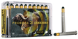 Federal Büchsenmunition Premium 9,3 x 74 R 18,5g Woodleigh Hydro Solid Cape Shok