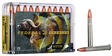 Federal Büchsenmunition Premium 9,3 x 74 R 18,5g Swift A-Frame Cape Shok