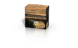 Sellier & Bellot Schrotmunition 12/70 36g 2,75mm Fortuna