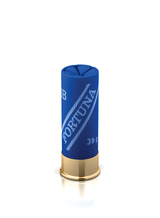Sellier & Bellot Schrotmunition 12/70 36g 2,75mm Fortuna