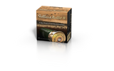 Sellier & Bellot Schrotmunition 12/70 32g 2,75mm Corona