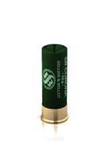 Sellier & Bellot Schrotmunition 12/70 32g 2,75mm Corona