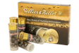 Sellier & Bellot Schrotmunition 12/76 53g 8,40mm Buck Shot Magnum