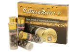 Sellier & Bellot Schrotmunition 12/76 53g 8,40mm Buck Shot Magnum