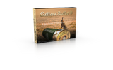 Sellier & Bellot Schrotmunition 12/76 53g 8,40mm Buck Shot Magnum