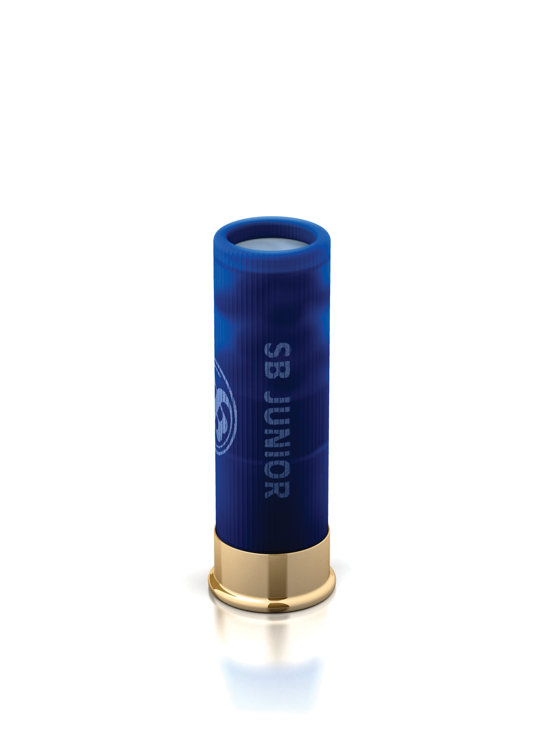 Sellier & Bellot Schrotmunition 16/67,5 32g 7,60mm Junior