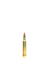Sellier & Bellot Kleinkalibermunition .17 Hornet 1,3g V-Max