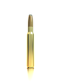 Sellier & Bellot Büchsenmunition .30-06 Spring 11,7g Soft Point Schüttpackung mit 50 Stück