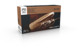 Sellier & Bellot Büchsenmunition 9,3 x 62 16,2g eXergy