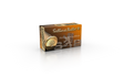 S&B Kleinkalibermunition .22 LR 2,60g Hollow Point Subsonic