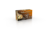 S&B Kleinkalibermunition .22 LR 2,60g Hollow Point Subsonic