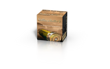 Sellier & Bellot Schrotmunition 20/76 21g SPECIAL SLUGmm Special Slug Magnum