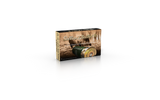 Sellier & Bellot Schrotmunition 12/70 32g SPECIAL SLUGmm Special Slug