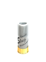 Sellier & Bellot Schrotmunition 12/70 32g SPECIAL SLUGmm Special Slug
