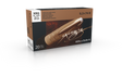 Sellier & Bellot Büchsenmunition 9,3 x 74 R 16,2g eXergy