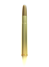 Sellier & Bellot Büchsenmunition 9,3 x 74 R 16,2g eXergy