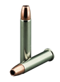 Speer Büchsenmunition .22 Win. Mag. 2,6g Hollow Point Short Barrel