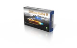 Sellier & Bellot Büchsenmunition .30-06 Spring 10,7g Tipped eXergy eXergy Blue