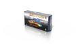 Sellier & Bellot Büchsenmunition .308 Win. 10,7g Tipped eXergy eXergy Blue
