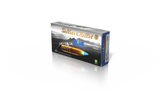 Sellier & Bellot Büchsenmunition .308 Win. 10,7g Tipped eXergy eXergy Blue