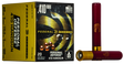 Federal Schrotmunition 410/76 Personal Defense, 000 Buck 5 Pellets