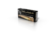 Sellier & Bellot Büchsenmunition 6,8 mm Rem. SPC 7,1g Full Metal Jacket