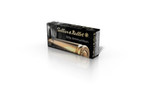 Sellier & Bellot Büchsenmunition 6,8 mm Rem. SPC 7,1g Full Metal Jacket