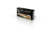 Sellier & Bellot Büchsenmunition 6,8 mm Rem. SPC 7,1g Polymer Tip Special