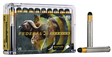 Federal Büchsenmunition Premium .458 Lott 32,4g Woodleigh Hydro Solid Cape Shok