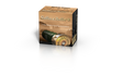 Sellier & Bellot Schrotmunition 12/70 36g 8,40mm Buck Shot