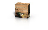 Sellier & Bellot Schrotmunition 12/70 36g 8,40mm Buck Shot