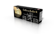 Sellier & Bellot Revolvermunition .460 S&W Mag. 16,8g eXergy Defense