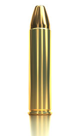 Sellier & Bellot Revolvermunition .460 S&W Mag. 16,8g eXergy Defense