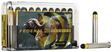 Federal Büchsenmunition Premium .500 N.E. 36,9g Woodleigh Hydro Solid Cape Shok