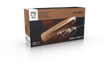 Sellier & Bellot Büchsenmunition .270 Win. 8,4g eXergy