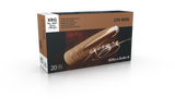 Sellier & Bellot Büchsenmunition .270 Win. 8,4g eXergy