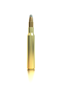 Sellier & Bellot Büchsenmunition 7 x 64 11,2g Soft Point Cutting Edge Schüttpackung mit 50 Stück