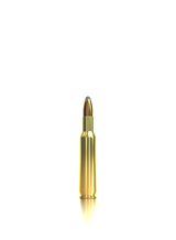 Sellier & Bellot Büchsenmunition .222 Rem. 3,24g Soft Point Schüttpackung mit 100 Stück