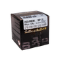 Sellier & Bellot Büchsenmunition .223 Rem 3,6g Soft Point Schüttpackung mit 100 Stück